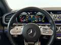 Mercedes-Benz GLE 350 de PHEV Coupé 4MATIC Aut.*AMG-Line*Panorama* Schwarz - thumbnail 22