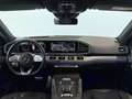 Mercedes-Benz GLE 350 de PHEV Coupé 4MATIC Aut.*AMG-Line*Panorama* Schwarz - thumbnail 16