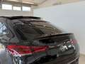 Mercedes-Benz GLE 350 de PHEV Coupé 4MATIC Aut.*AMG-Line*Panorama* Schwarz - thumbnail 9