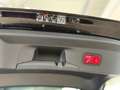 Mercedes-Benz GLE 350 de PHEV Coupé 4MATIC Aut.*AMG-Line*Panorama* Schwarz - thumbnail 34