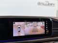 Mercedes-Benz GLE 350 de PHEV Coupé 4MATIC Aut.*AMG-Line*Panorama* Schwarz - thumbnail 36
