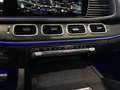 Mercedes-Benz GLE 350 de PHEV Coupé 4MATIC Aut.*AMG-Line*Panorama* Schwarz - thumbnail 26