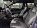 Ford Mondeo Turnier 2.0 Hybrid ST-Line Azul - thumbnail 5