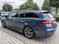 Ford Mondeo Turnier 2.0 Hybrid ST-Line Azul - thumbnail 4