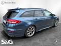 Ford Mondeo Turnier 2.0 Hybrid ST-Line Azul - thumbnail 3