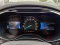 Ford Mondeo Turnier 2.0 Hybrid ST-Line Azul - thumbnail 7