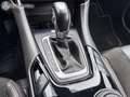 Ford Mondeo Turnier 2.0 Hybrid ST-Line Azul - thumbnail 9
