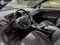 Ford Mondeo Turnier 2.0 Hybrid ST-Line Azul - thumbnail 6