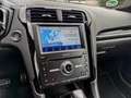 Ford Mondeo Turnier 2.0 Hybrid ST-Line Azul - thumbnail 8