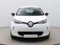 Renault ZOE R110 Limited 41 kWh HUURBATTERIJ Climate | Cruisec Wit - thumbnail 25