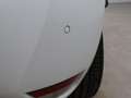 Renault ZOE R110 Limited 41 kWh HUURBATTERIJ Climate | Cruisec Wit - thumbnail 34
