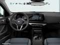 BMW 120 M Sport LED DrivingAss Navi SHZ PDC Bianco - thumbnail 4