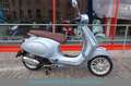 Vespa Primavera Sprint 125 auch als 50ccm verfügbar - thumbnail 16