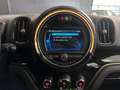 MINI Cooper SE Countryman 1.5 Cooper SE Hype all4 auto Blauw - thumbnail 19