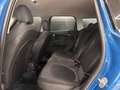 MINI Cooper SE Countryman 1.5 Cooper SE Hype all4 auto Blauw - thumbnail 10