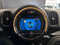 MINI Cooper SE Countryman 1.5 Cooper SE Hype all4 auto Blauw - thumbnail 18