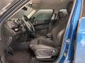 MINI Cooper SE Countryman 1.5 Cooper SE Hype all4 auto Blauw - thumbnail 9