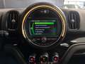 MINI Cooper SE Countryman 1.5 Cooper SE Hype all4 auto Blauw - thumbnail 20