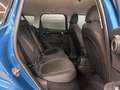 MINI Cooper SE Countryman 1.5 Cooper SE Hype all4 auto Blauw - thumbnail 11