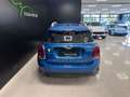 MINI Cooper SE Countryman 1.5 Cooper SE Hype all4 auto Blauw - thumbnail 33