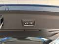 MINI Cooper SE Countryman 1.5 Cooper SE Hype all4 auto Blauw - thumbnail 28