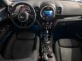 MINI Cooper SE Countryman 1.5 Cooper SE Hype all4 auto Blauw - thumbnail 8