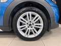 MINI Cooper SE Countryman 1.5 Cooper SE Hype all4 auto Blauw - thumbnail 32