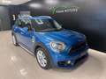 MINI Cooper SE Countryman 1.5 Cooper SE Hype all4 auto Blauw - thumbnail 6