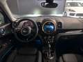 MINI Cooper SE Countryman 1.5 Cooper SE Hype all4 auto Blauw - thumbnail 14