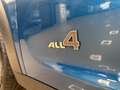 MINI Cooper SE Countryman 1.5 Cooper SE Hype all4 auto Blauw - thumbnail 31