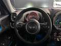 MINI Cooper SE Countryman 1.5 Cooper SE Hype all4 auto Blauw - thumbnail 21