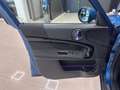 MINI Cooper SE Countryman 1.5 Cooper SE Hype all4 auto Blauw - thumbnail 7