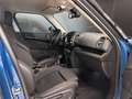 MINI Cooper SE Countryman 1.5 Cooper SE Hype all4 auto Blauw - thumbnail 12