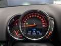 MINI Cooper SE Countryman 1.5 Cooper SE Hype all4 auto Blauw - thumbnail 15