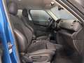 MINI Cooper SE Countryman 1.5 Cooper SE Hype all4 auto Blauw - thumbnail 24