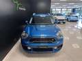 MINI Cooper SE Countryman 1.5 Cooper SE Hype all4 auto Blauw - thumbnail 34