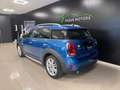 MINI Cooper SE Countryman 1.5 Cooper SE Hype all4 auto Blauw - thumbnail 3