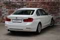 BMW 320 3-serie Sedan 320i High Executive Sport Line / Nav Wit - thumbnail 4