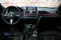 BMW 320 3-serie Sedan 320i High Executive Sport Line / Nav Wit - thumbnail 16