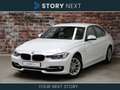 BMW 320 3-serie Sedan 320i High Executive Sport Line / Nav Wit - thumbnail 1