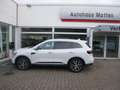 Renault Koleos Limited dCi 150 im Kundenauftrag Weiß - thumbnail 2