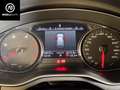 Audi A4 A4 V 2019 Avant 30 2.0 tdi mhev Business 136cv Blanc - thumbnail 20
