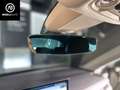 Audi A4 A4 V 2019 Avant 30 2.0 tdi mhev Business 136cv Blanc - thumbnail 19