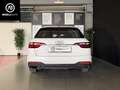 Audi A4 A4 V 2019 Avant 30 2.0 tdi mhev Business 136cv Blanc - thumbnail 8