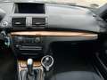 BMW 120 i *Shadow-Line*Automatik*PLEULLAGERSCHADEN!! Brun - thumbnail 19