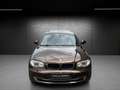 BMW 120 i *Shadow-Line*Automatik*PLEULLAGERSCHADEN!! Brown - thumbnail 3