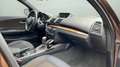 BMW 120 i *Shadow-Line*Automatik*PLEULLAGERSCHADEN!! Brown - thumbnail 8