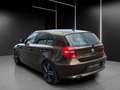 BMW 120 i *Shadow-Line*Automatik*PLEULLAGERSCHADEN!! Brown - thumbnail 6