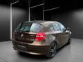BMW 120 i *Shadow-Line*Automatik*PLEULLAGERSCHADEN!! Brown - thumbnail 5