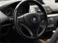 BMW 120 i *Shadow-Line*Automatik*PLEULLAGERSCHADEN!! Brown - thumbnail 11